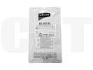    MX-36GVSA  SHARP MX-2310U/2610N/2640N/3115N/3610N (CET) CMY, 585, 60000 ., CET171024