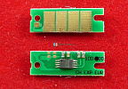  ELP  Ricoh SP200/SP202/SP203/SP210/SP212 2.6K (SP200HE) ELP-CH-SP200-2.6K