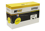   HP CLJ M651n, 651dn, 651xh Yellow (15000 .) (Hi-Black) CF332A (654A)