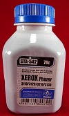   Xerox Phaser 3110/3119/3120/3121/3130/3210/PE 16 (. 78) B&W Standart . RU