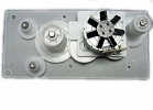 JC96-02733A Samsung      ML1510, 1710, SCX4016, 4216F, Phaser 3130, PE16