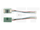    ()  KONICA MINOLTA Bizhub C220 (CET) CMYK, (WW), (.), CET8231