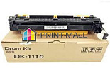 - Kyocera FS-1040/1060DN/1020MFP/1120MFP/1025MFP/1125MFP DK-1110