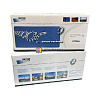 - UNITON Premium  HP LJ M404/M304/MFP M428 3000 . (  APEX 002.2428A  ) CF259A
