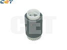   CET  HP LaserJet 4200/4300/4250/4350/5200/M604/M605/M606 RM1-0036-000 CET1067, CET1067R