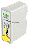 EPT0501   Epson Stylus Color 400, 440, 460, 500, 600, 640, 650, 660, 670, 700, 750 black 15. (Cactus)