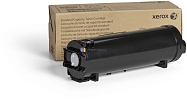 - XEROX VL B600/05/10/15 STD 10.3K 106R03941