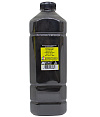  Hi-Black   Kyocera Color -560/590/895/8315, Bk, 500 , 