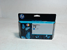  HP 72 DesignJet T610, T1100, T1100ps (130ml) Cyan C9371A