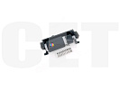   301022320001  PANTUM P3300, M6700/6800/7100/7200/7300 (CET), DGP0734