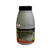   Brother HL 2140, 2150, 2170, DCP7030, 7040, 7045 (100 , ) (ATM) TN-2135, 2175