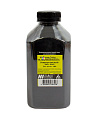  Hi-Black   Kyocera Color-560/590/895/8315, Bk, 140 , 