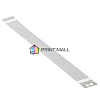   RICOH Aficio 1050/1060/1075/1075/1105/2051/2060/2075/2090/2105/400/500/550/650/700/850/MP 5500/6000/6500/7000/7500/8000/9001 A096-2060