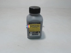   HP Color LaserJet 2600, 2605, 1600, CM1015, 1017 (Hi-Black) (100 , )  Black