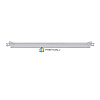   DBS-2160 Samsung ML-2160, 2162, 2165, 2168, SCX-3400, 3405, SF-760P (D101)