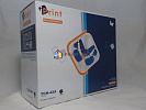  iPrint TCH-42A ( Q5942A)  HP LaserJet 4250, 4350