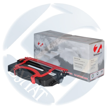 AFLX0PE120010
