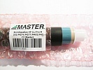Фотобарабан Master для HP Color LaserJet Pro M252, M274, M277, M452, M477 