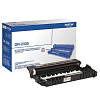 - Brother HL-L2300DR/DCP-L2500DR/MFC-L2700DWR DR-2335
