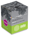   Samsung CLP-300, 300N, CLX-3160N, 3160FN (2000 .) Black (Cactus) CS-CLP-K300A