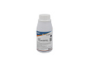  PK294  KYOCERA ECOSYS P5021cdw (Japan) Black, 50/, (.), OSP0294K-50