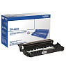 - Brother HL-L2300DR/DCP-L2500DR/MFC-L2700DWR DR-2335