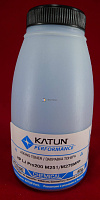  Katun   HP CF211A Cyan,  (. 40)  