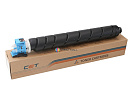 - (PK216) TK-8345C  KYOCERA TASKalfa 2552ci/2553ci (CET) Cyan, 190, 12000 ., CET141418R