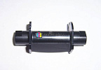    SAMSUNG ML-2250/2850/3050/SCX-4720/4828/Phaser 3250/WC 3210/3220 (JC61-00910A) (  JC73-00265A  JC73-00194A)