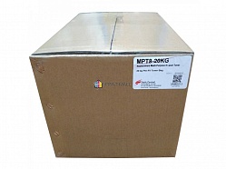  Static Control  HP LJ PM401/P2055/ P3005/P3015, MPT8, Bk, 20 , 