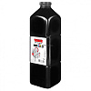   HP  HB10.5 (20, ) (Bulat)