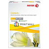  Xerox Colotech Plus 170CIE, 90/2, A3, 500 ., 003R98839