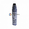  Ricoh Aficio MP301SP, SPF type MP301E (8000 ) 841711, 842025