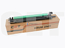-  HP Color LaserJet Managed MFP E87640 (CET) CMY, CET471070