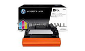 - HP Neverstop Laser 1000a/1000w/1200a/1200w 20 W1104A/104A (   5)