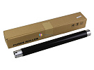    KYOCERA TASKalfa 3500i/4500i/5500i (CET), CET7808