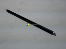   (PCR) Delacamp  HP LJ1210/1213/1214/1215/1216/1217/CM1312MFP/1510/1512/1513 Soft