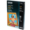   EPSON Photo Paper Glossy A3+ (20 , 200 /2) C13S042535