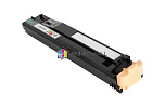 108R00865 Xerox    (20000 ) Phaser 7500