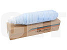 - (CPT) TN-622C  KONICA MINOLTA Bizhub PRESS C1085/C1100 (CET) Cyan, 95000 ., CET141466