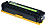   HP Color LaserJet CP1525 Yellow (1300 .) (Cactus) CS-CE322A
