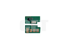   W9053MC  HP Color LaserJet Managed MFP E87640/E87650/E87660 (CET) Magenta, 52000 ., CET401117