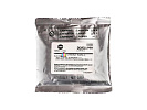  Konica Minolta A1UC550 164/165/184/185/195/215/235/226/266/306 DV-116