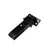   KYOCERA ECOSYS M3040dn/M3040idn/M3540dn/M3540idn/M3550idn/M3560idn/M6030 302NM18021/302NM18020