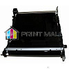    XEROX WC 6510/6515 (607K00930/607K00932/607K00934/607K00935)