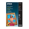   EPSON Photo Paper Glossy A3 (20 , 200 /2) C13S042536
