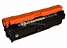   HP Color LaserJet CP5220, CP5221, CP5223 Black (7000 .) CS-CE740A