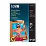   EPSON Photo Paper Glossy A3 (20 , 200 /2) C13S042536