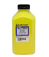  Content  Ricoh Aficio SP C252, Y, 200 ,  