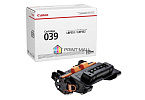 - Canon i-SENSYS LBP-351/LBP-352 11000 .  0287C001/039BK